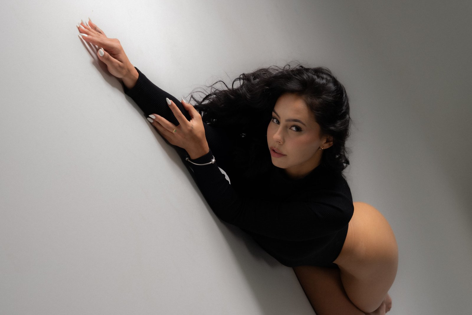 dsc08926 2