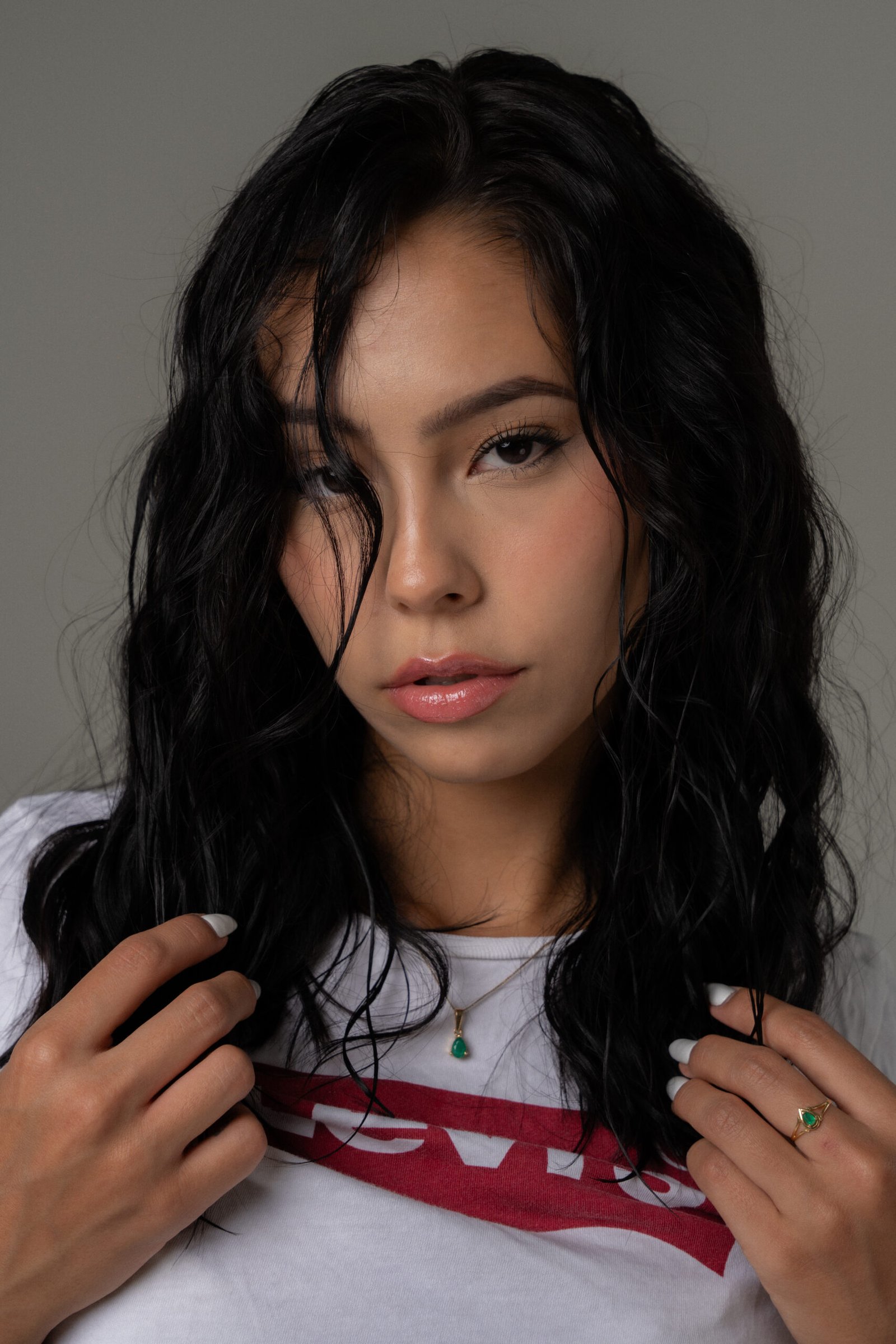 dsc09042